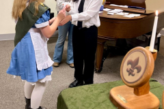 IMG_0085_2_20241029124135905714