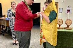 IMG_0142_2_20241029124466815713