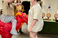 IMG_0153_2_20241029124514701327